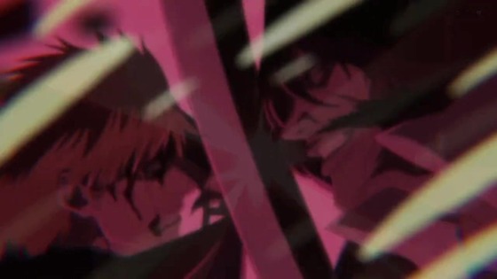 「BLEACH 千年血戦篇」7話感想 (84)