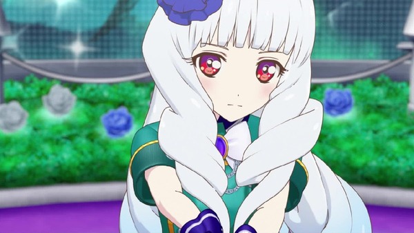 「アイカツスターズ!」 (29)