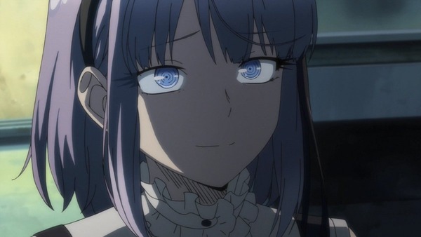 だがしかし (28)