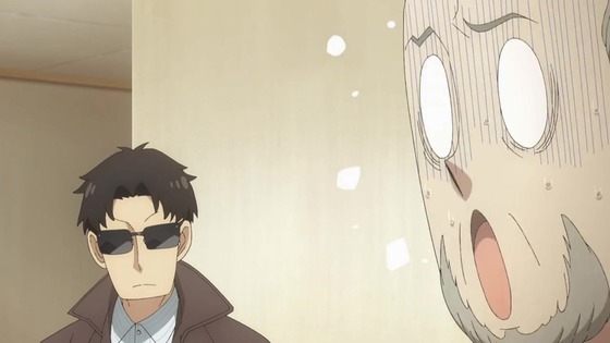 「SPY×FAMILY」43話感想 (81)