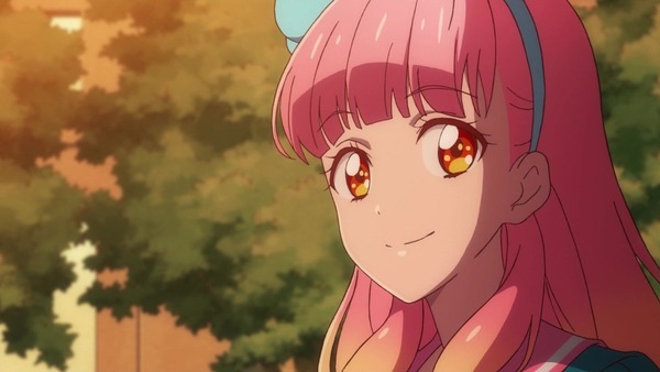「アイカツフレンズ!」31話感想 (82)