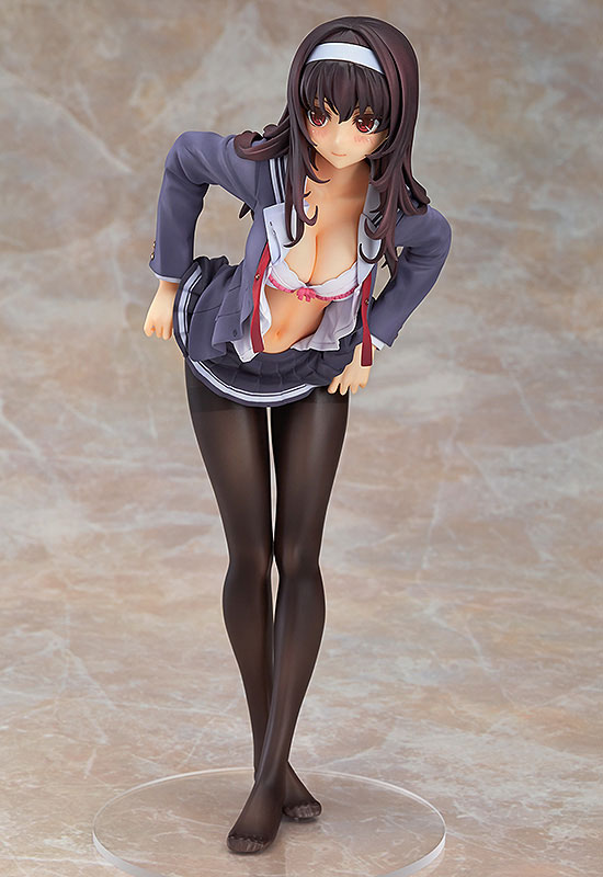 FIGURE-010871_02