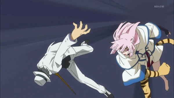 「コンクリート・レボルティオ」24話 (71)