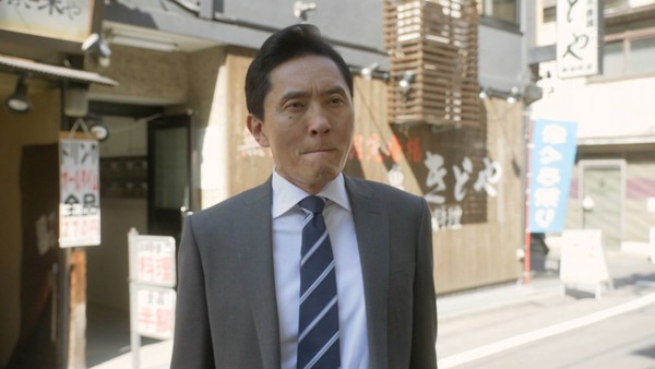 「孤独のグルメ Season6」 (14)