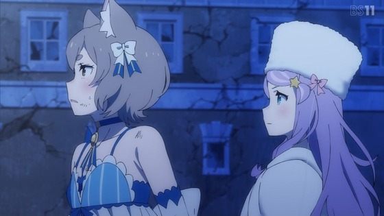 「リゼロ」65話感想 (84)