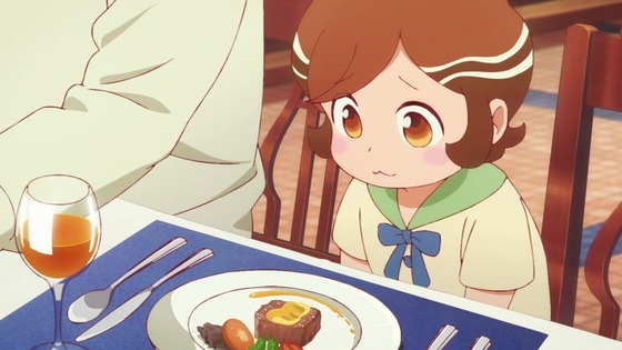 「アポカリプスホテル」4話感想 (10)