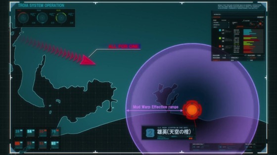 「僕のヒーローアカデミア」160話感想 (11)