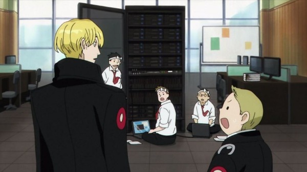 「ACCA13区監察課」 (35)