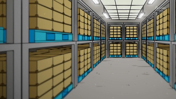 「百姓貴族」33話感想 (17)