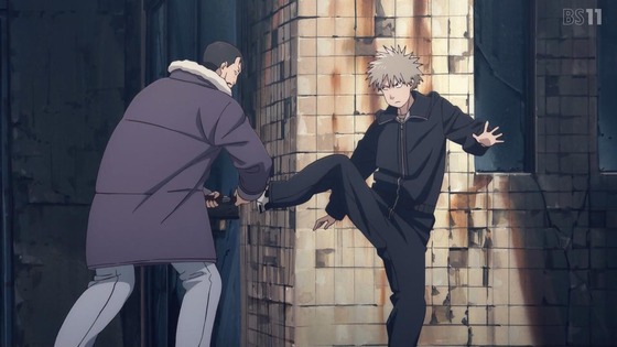 「天国大魔境」13話 最終回 感想 (16)
