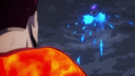 「僕のヒーローアカデミア」154話感想 (36)