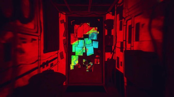 「チェンソーマン」3話感想 (81)