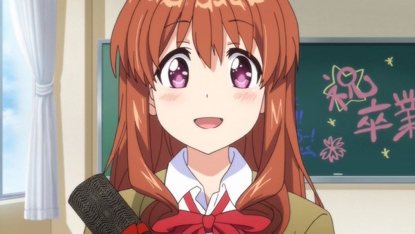幸腹グラフィティ (26)