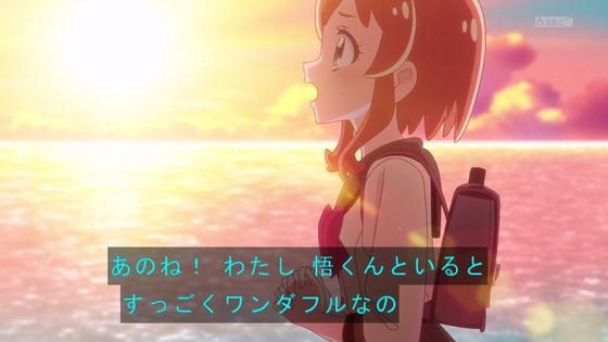 「わんだふるぷりきゅあ!」わんぷり 36話感想 (88)