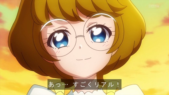 「トロピカル~ジュ!プリキュア」4話感想 (68)