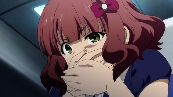 「迷家-マヨイガ-」1話感想 (89)