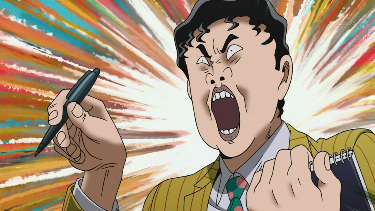 Американский психопат патрик бэйтмен. Моб психо 100. Когами шинья кадры. Психопаспорт шион. Психо 2022.