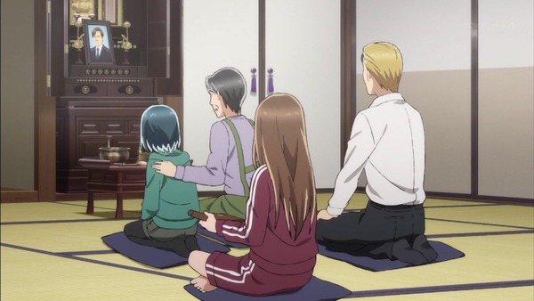 「ヒナまつり」6話感想 (17)