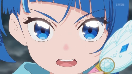 「ひろがるスカイ！プリキュア」ひろプリ 50話感想 (32)