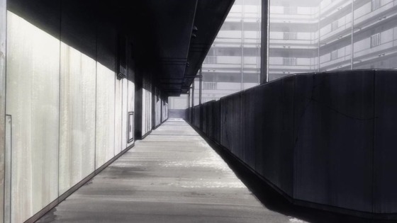 「輪るピングドラム」20話感想 (2)