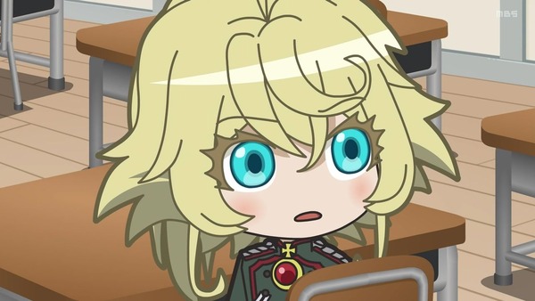 「異世界かるてっと2」2期 8話感想 画像 (13)