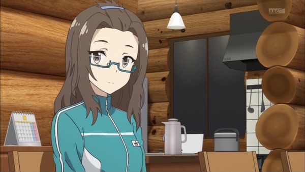 「サクラクエスト」5話 (53)