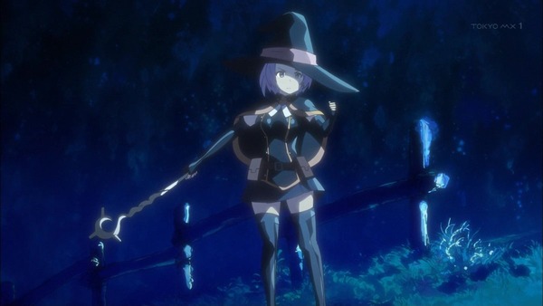 「灰と幻想のグリムガル」12話 (20)