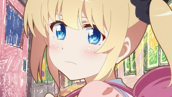 冴えない彼女の育てかた (2)