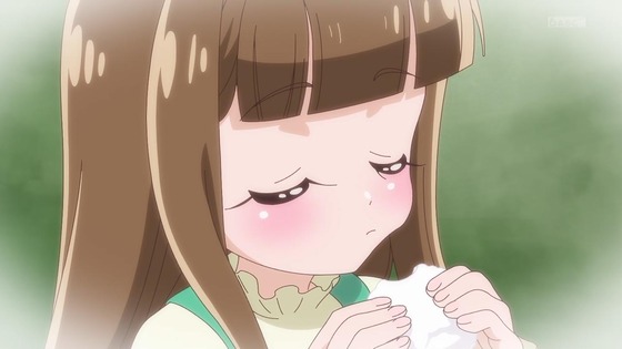 「名探偵プリキュア！」10話感想 (31)