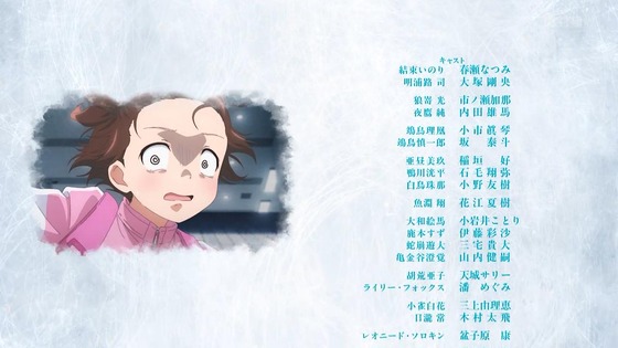 「メダリスト」22話感想 (103)