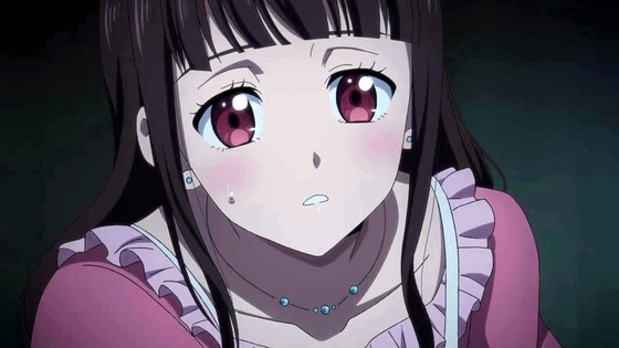 「ゾン100」4話感想 (51)