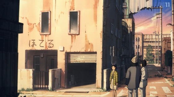 「天国大魔境」6話感想 (41)