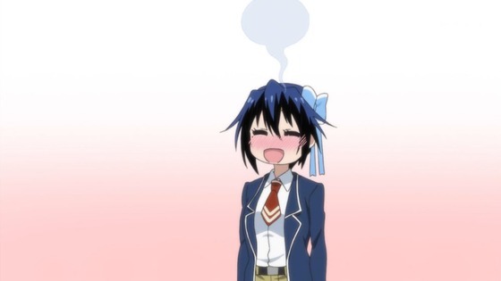 ニセコイ:(2期) (36)