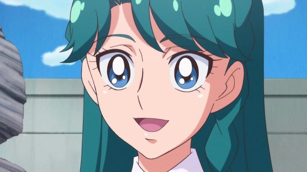 GO!プリンセスプリキュア (26)