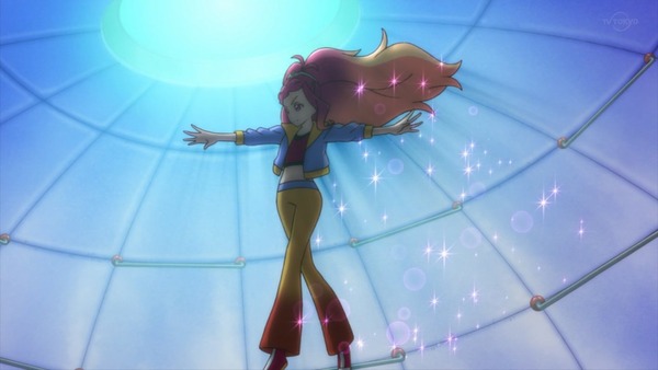 「アイカツフレンズ!」52話感想 (47)