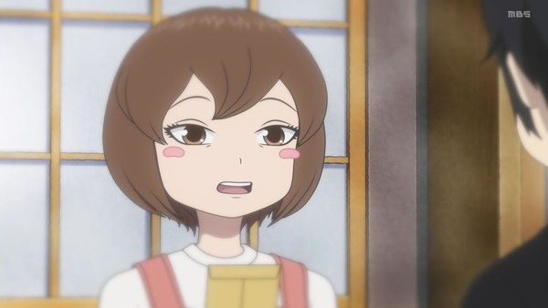 「ハイスコアガール」14話感想 (60)