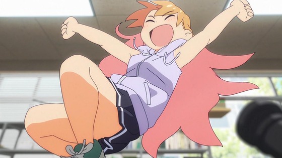 「瑠璃の宝石」第6話感想 (2)