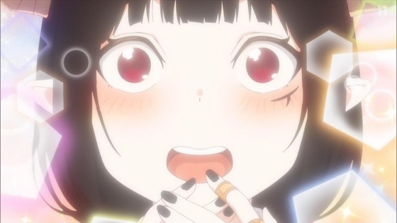 「姫様“拷問”の時間です」11話感想 (71)