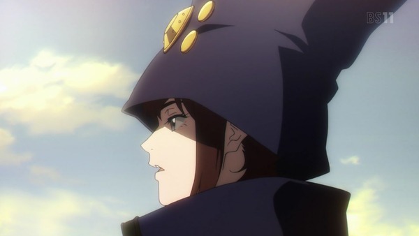 「ブギーポップは笑わない」1話/2話 感想 (49)