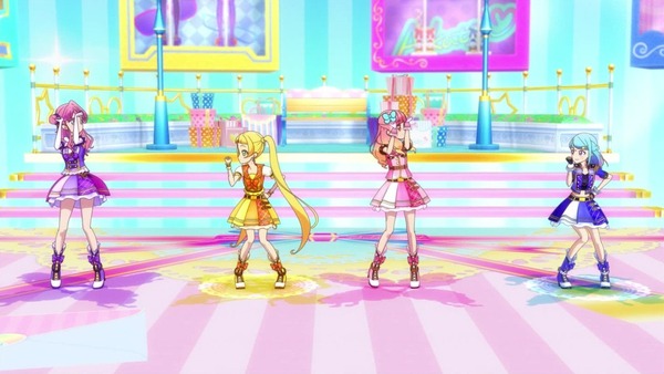 アイカツフレンズ「アイカツフレンズ!」76話感想 (112)