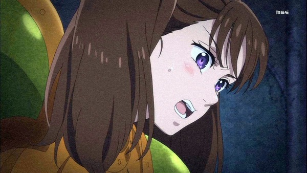 七つの大罪 (29)