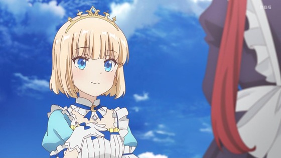 「ティアムーン帝国物語」1話感想 (64)