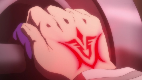 「Fate／Grand Order -First Order-」 (71)