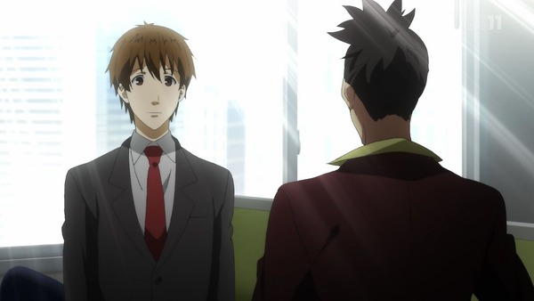 「博多豚骨ラーメンズ」1話 (13)