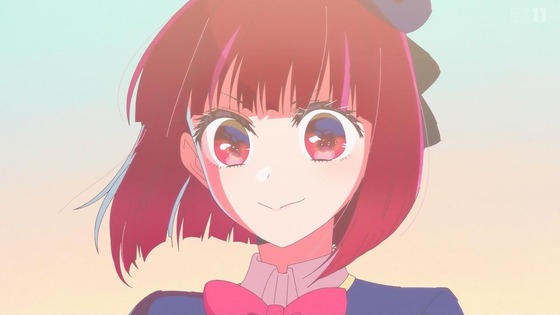 「推しの子」19話感想 (32)