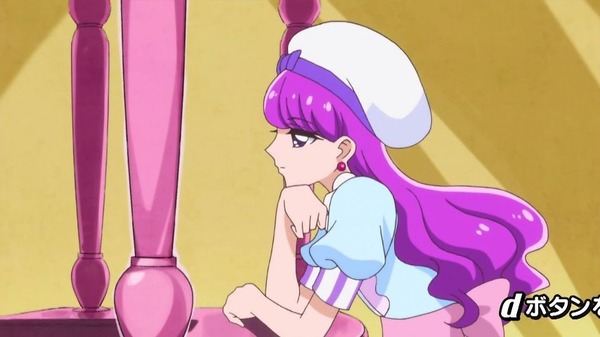 「キラキラ☆プリキュアアラモード」16話 (6)
