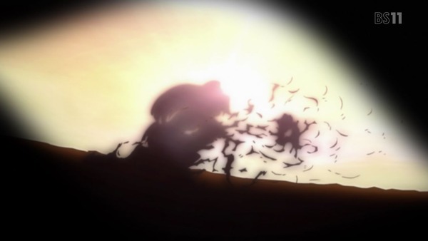 「戦姫絶唱シンフォギア」 (33)