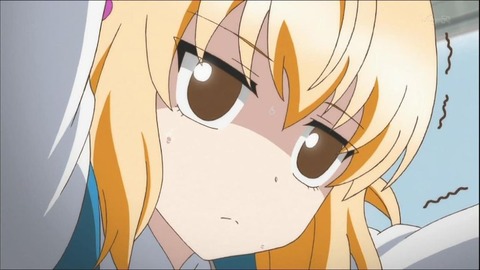 (77)