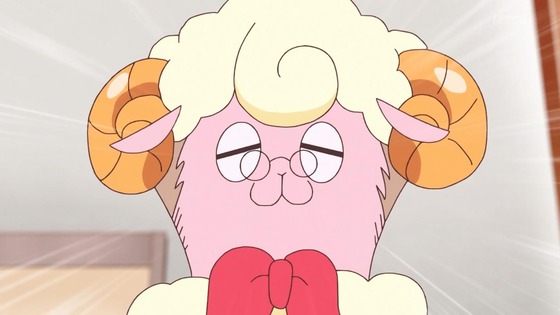 「わんだふるぷりきゅあ!」わんぷり 26話感想 (75)