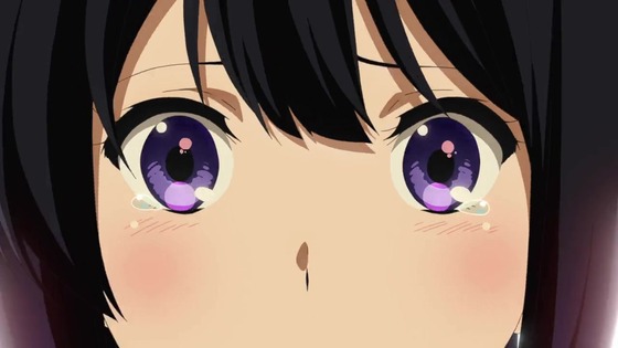 「響け!ユーフォニアム3」3期 13話感想 最終回 (156)